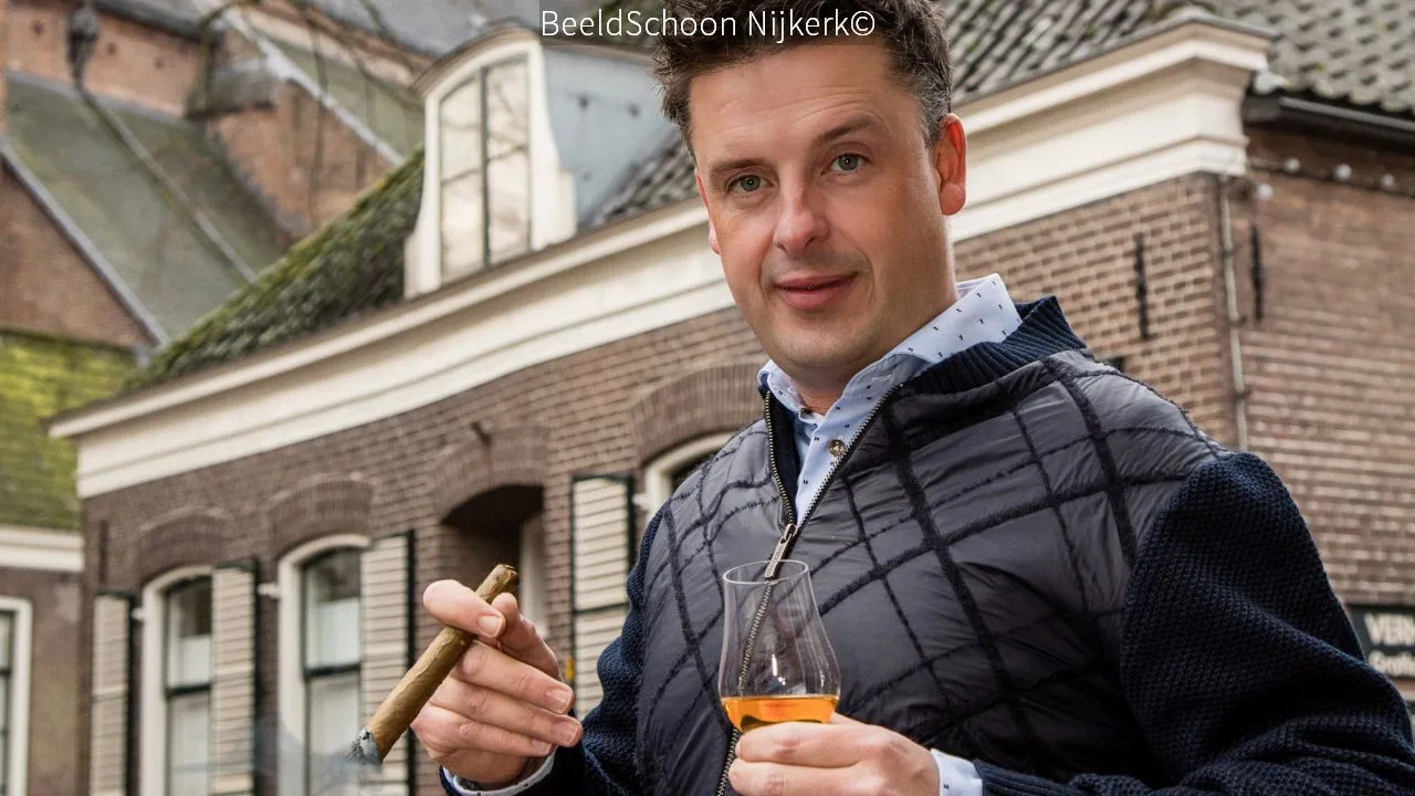 2017 02 02 museum longjohndinner foto moor