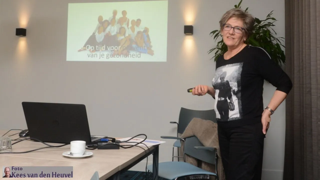 2017 02 03 gezondheid henny de jong 2 2