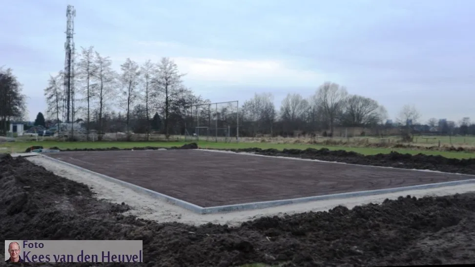 2017 02 03 panna veldje veensche boys