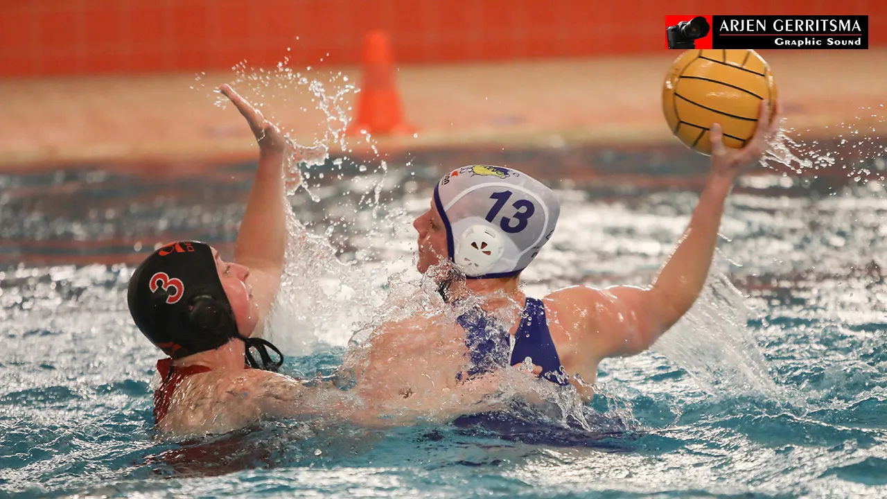 2017 02 04 flevo d102