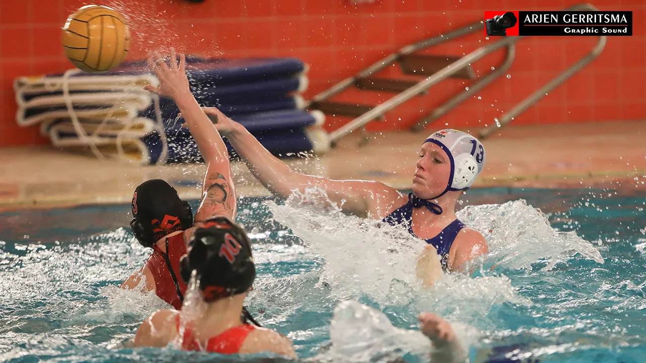 2017 02 04 flevo d103