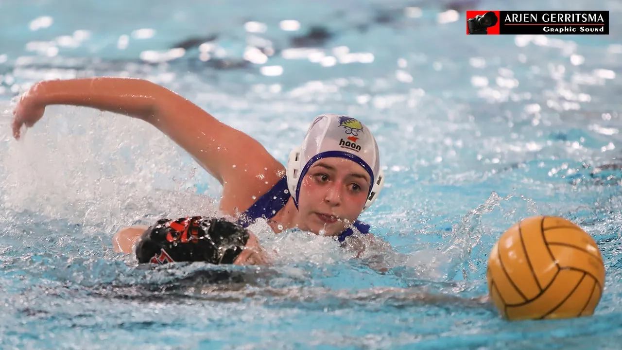 2017 02 04 flevo d105