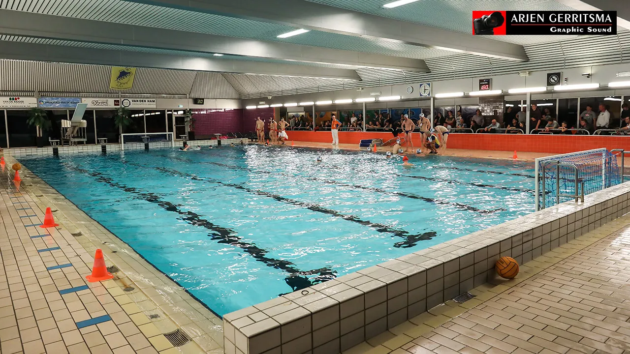 2017 02 04 flevo h103