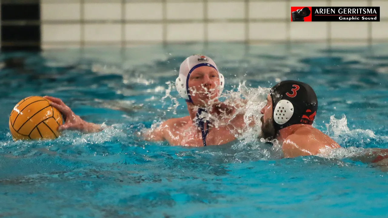 2017 02 04 flevo h119