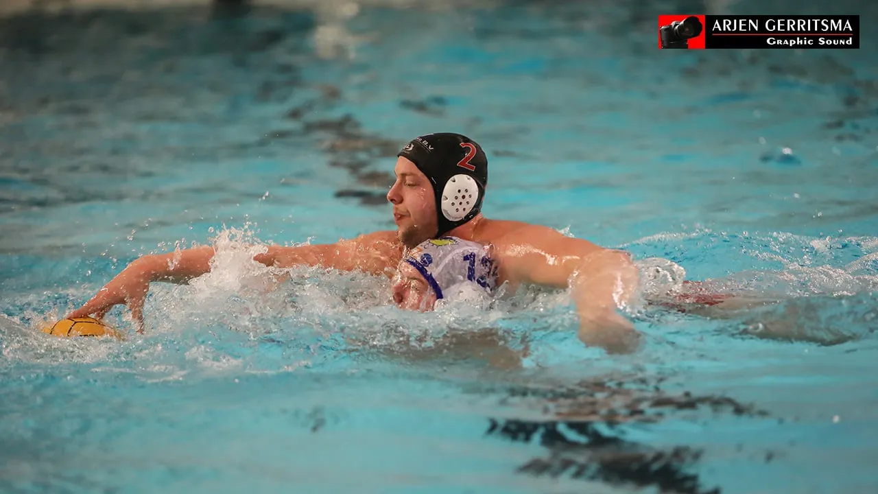 2017 02 04 flevo h125