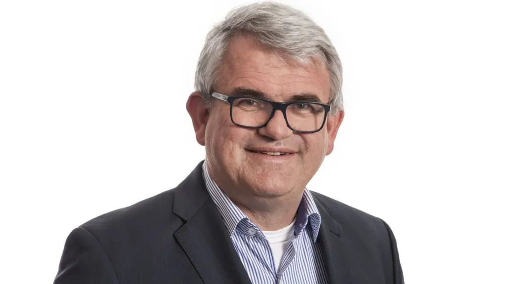 2017 02 04 johan evers sparta