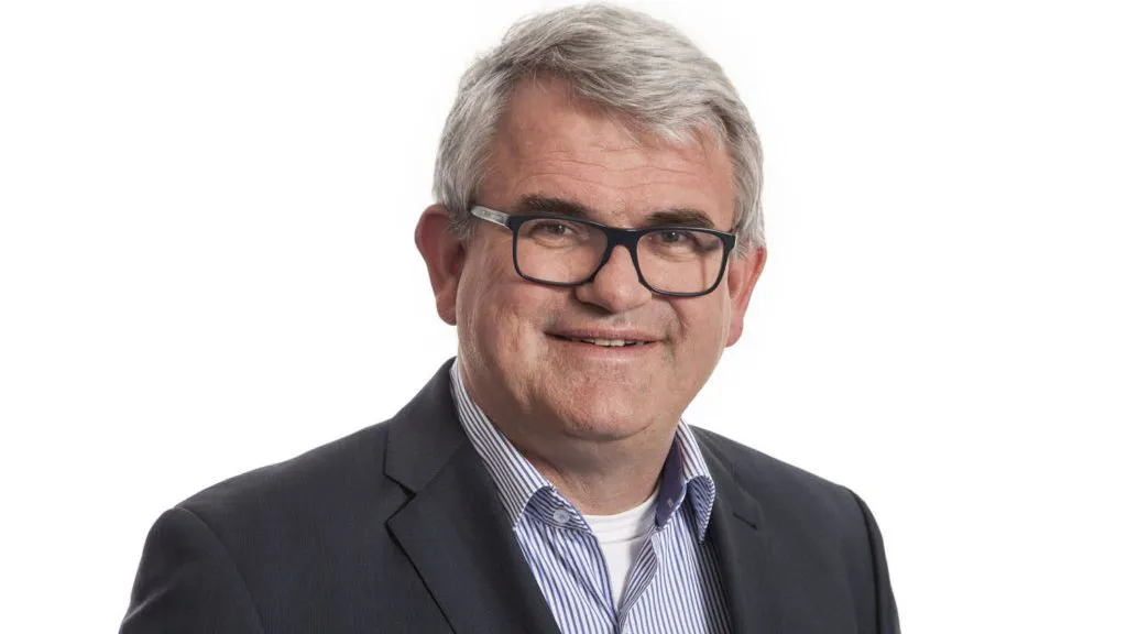 2017 02 04 johan evers sparta