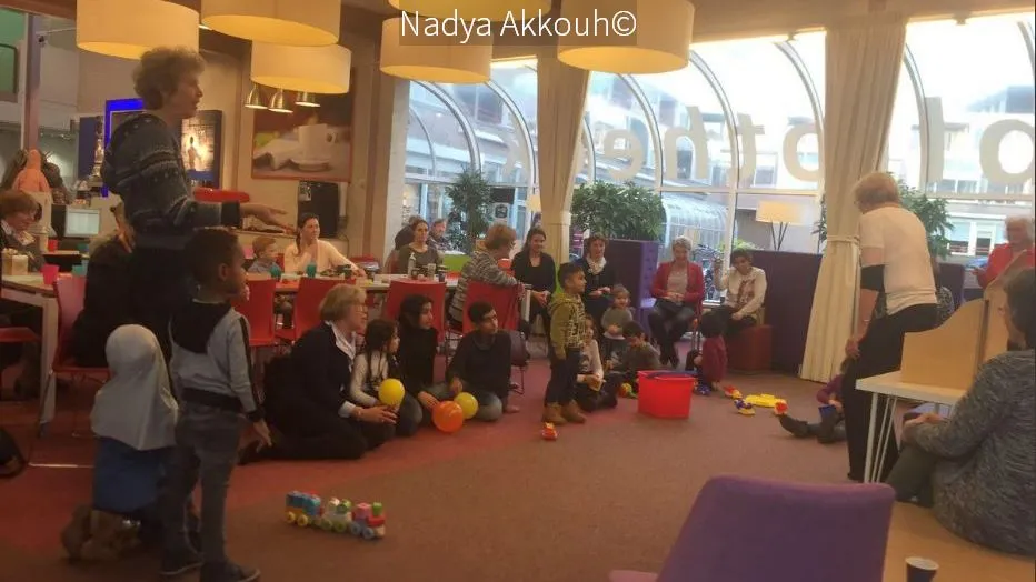 2017 02 04 vcoorleesexpres