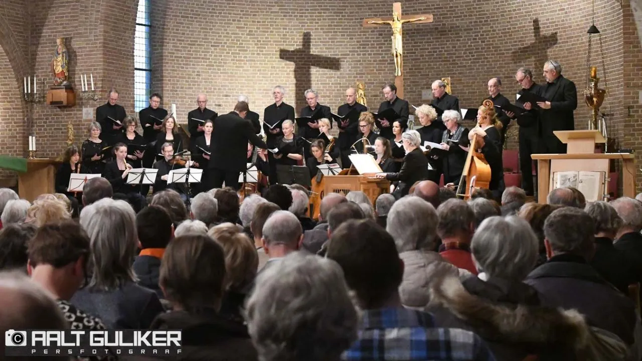 2017 02 05 bachconcert 7