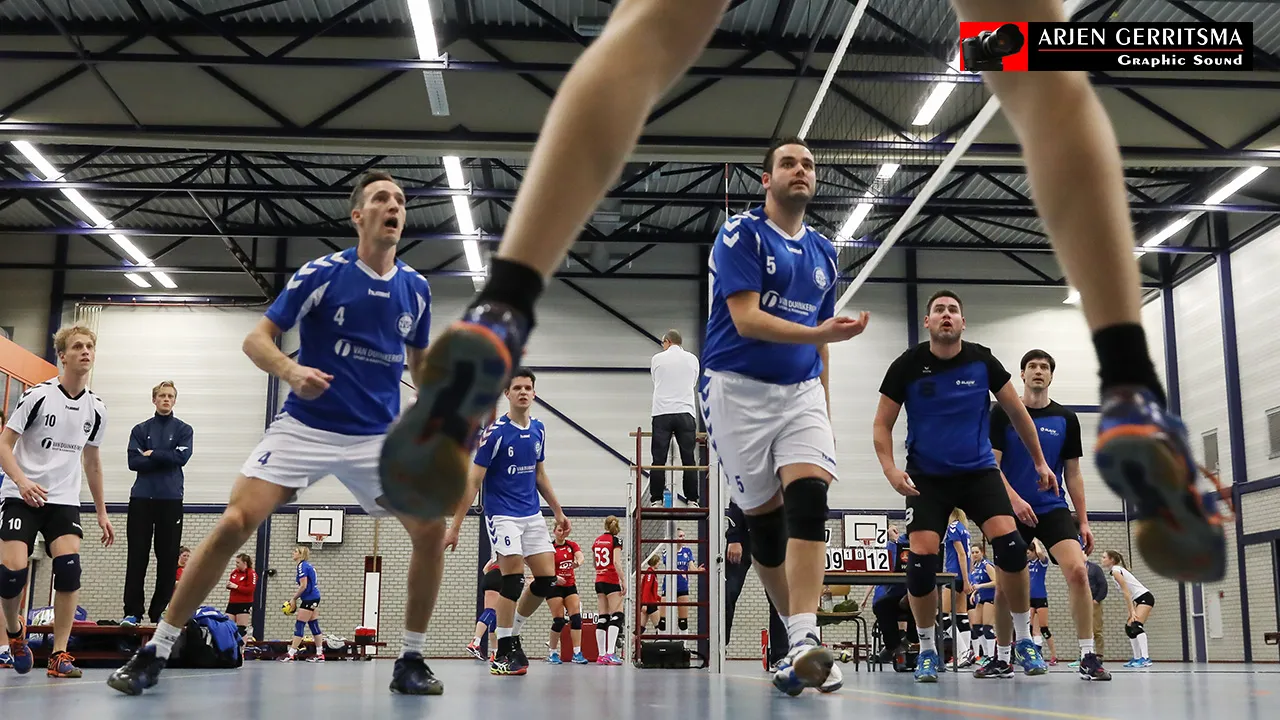 2017 02 05 nvc h1 08