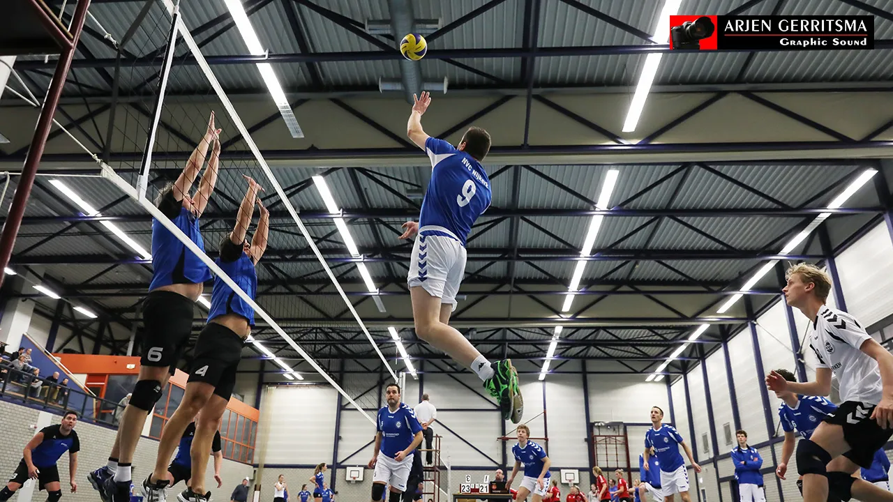 2017 02 05 nvc h1 09