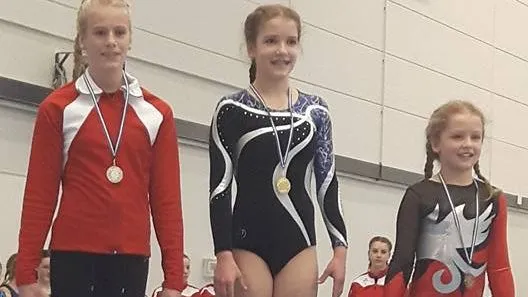 2017 02 06 excelsior nathalie goud 3