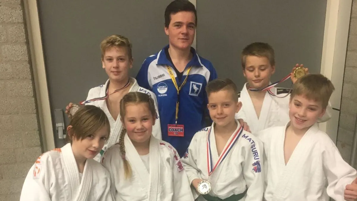 2017 02 06 rebel hoogland 2017