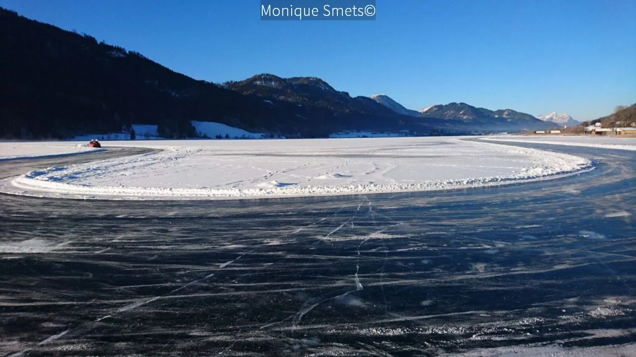 2017 02 06 weissensee