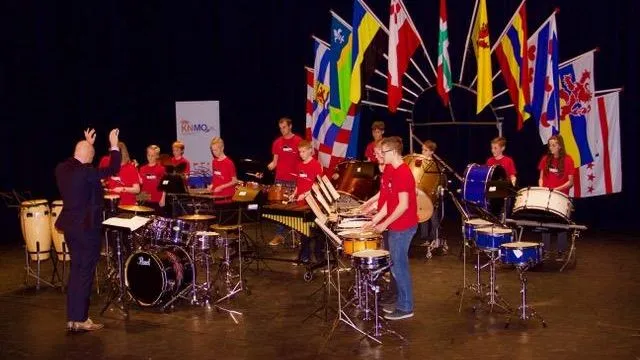 2017 02 07 nsfc kabaal 2