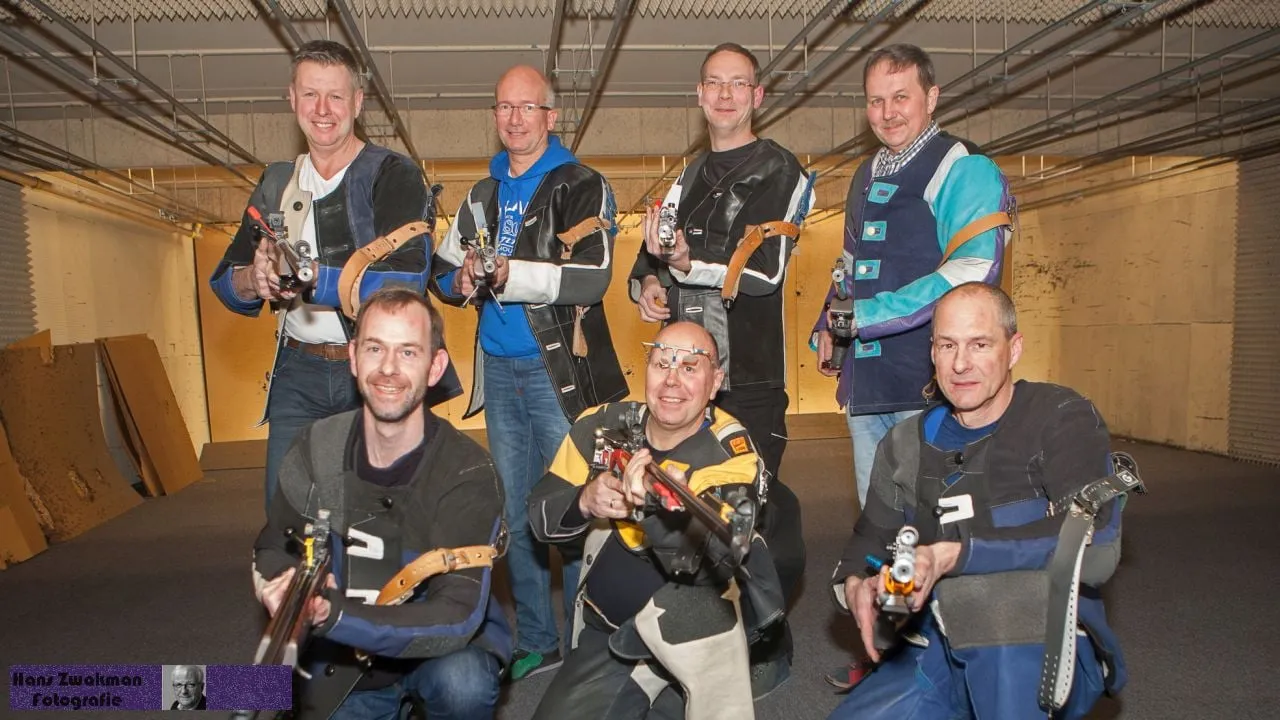 2017 02 09 frans tromp