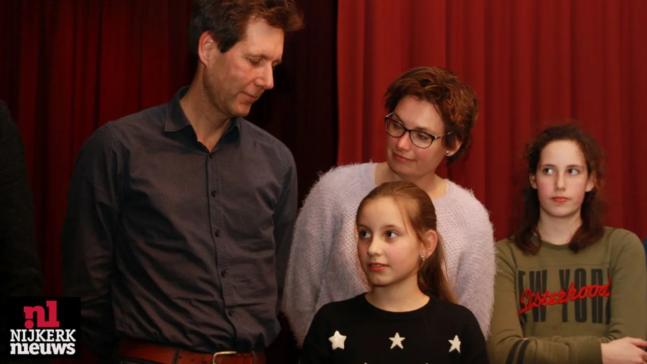 2017 02 09 voorleeswedstrijd 03