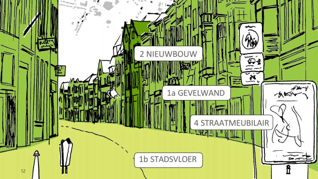 2017 02 10 beelkdkwaliteitsplan 1