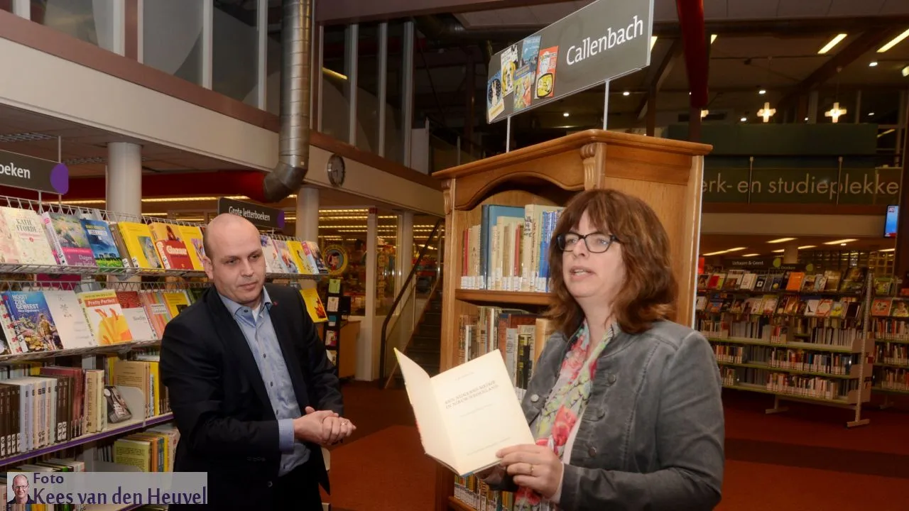 2017 02 10 bieb callenbach hussel 31 1 a