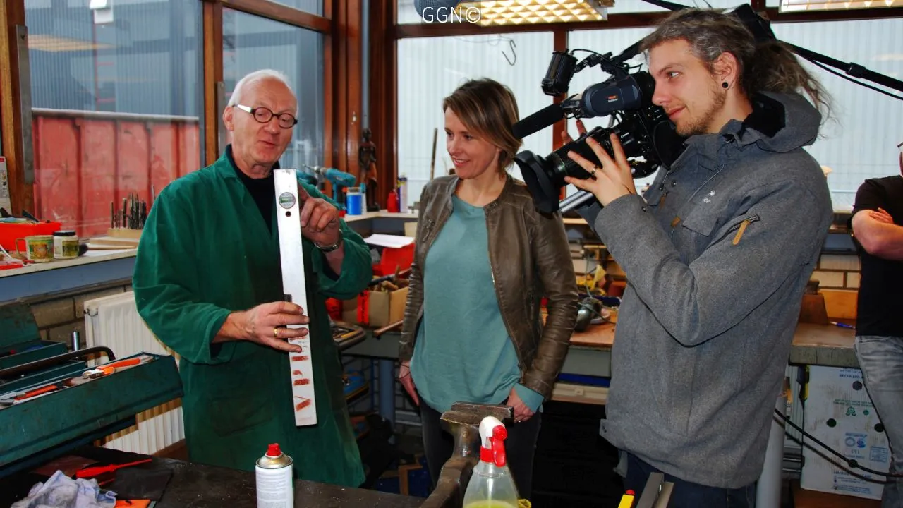 2017 02 10 gered gereedschap 2