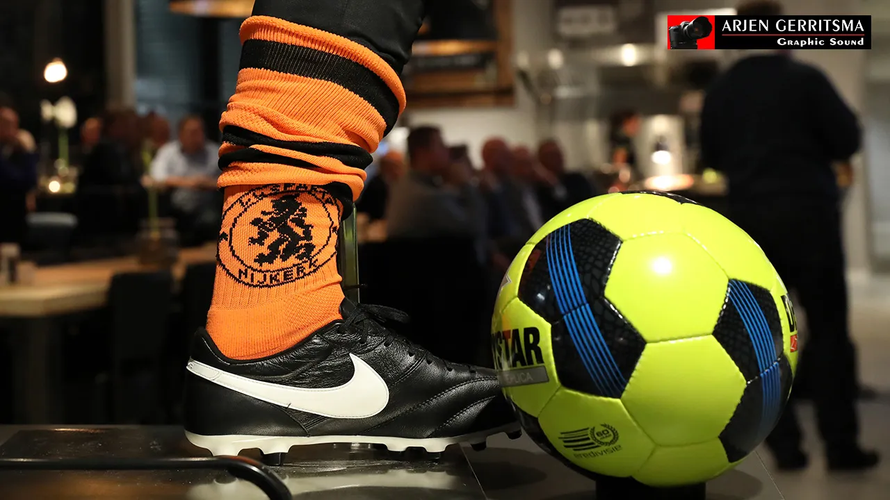 2017 02 10 sparta businessclub 03