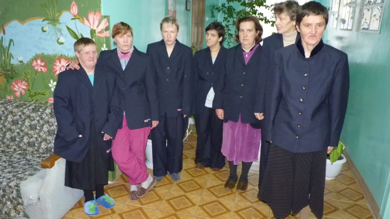 2017 02 10 tsjernobyl1