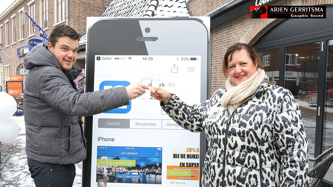 2017 02 11 ons nijkerk app 06