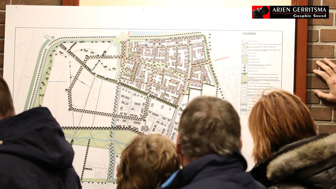 2017 02 11 woonstek doornsteeg 13