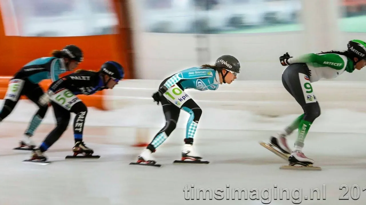 2017 02 13 laura van ramshorst