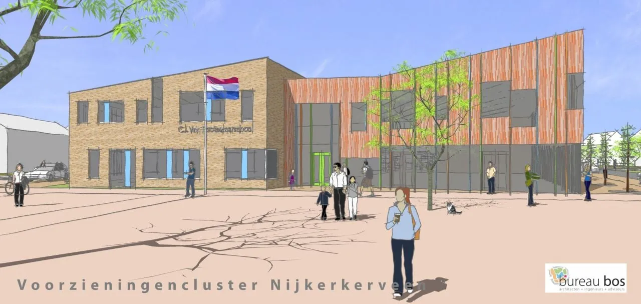 2017 02 13 nijkerkerveen dorpshuis 2