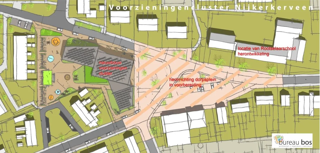 2017 02 13 nijkerkerveen dorpshuis 4