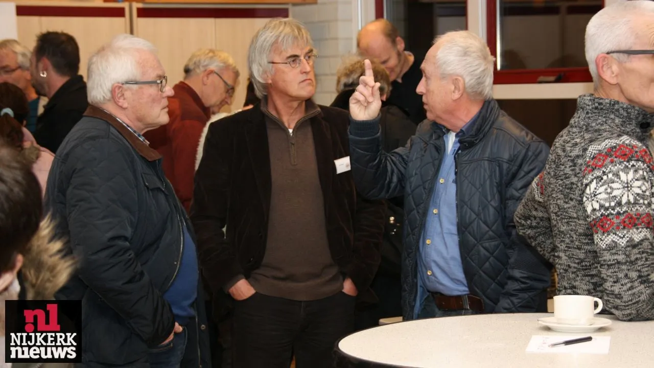 2017 02 13 voorzieningencluster nijkerkerrveen 7