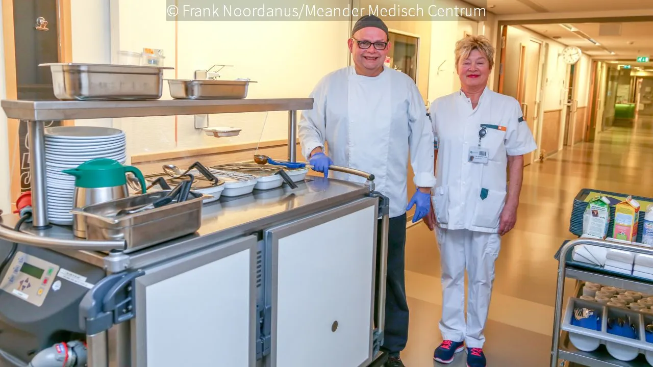 2017 02 15 meaqnder kok aan bed 1