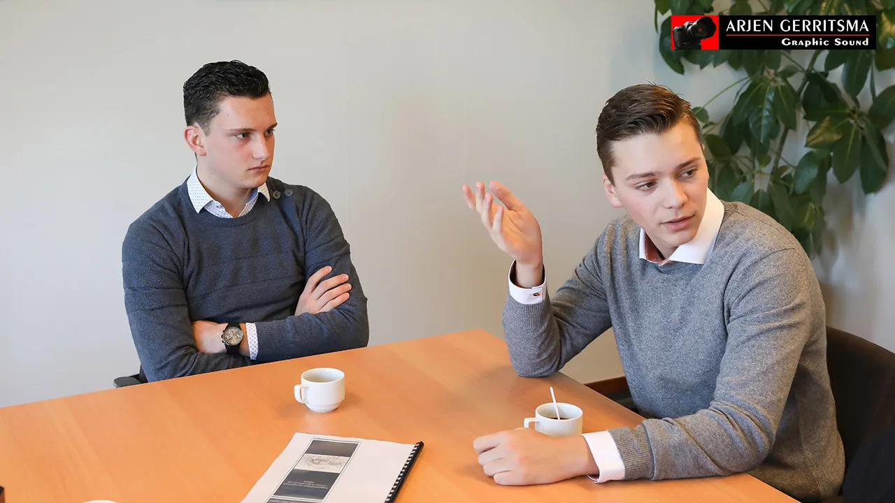 2017 02 15 rapport lucas de graaf en bas kuijvenhoven 3