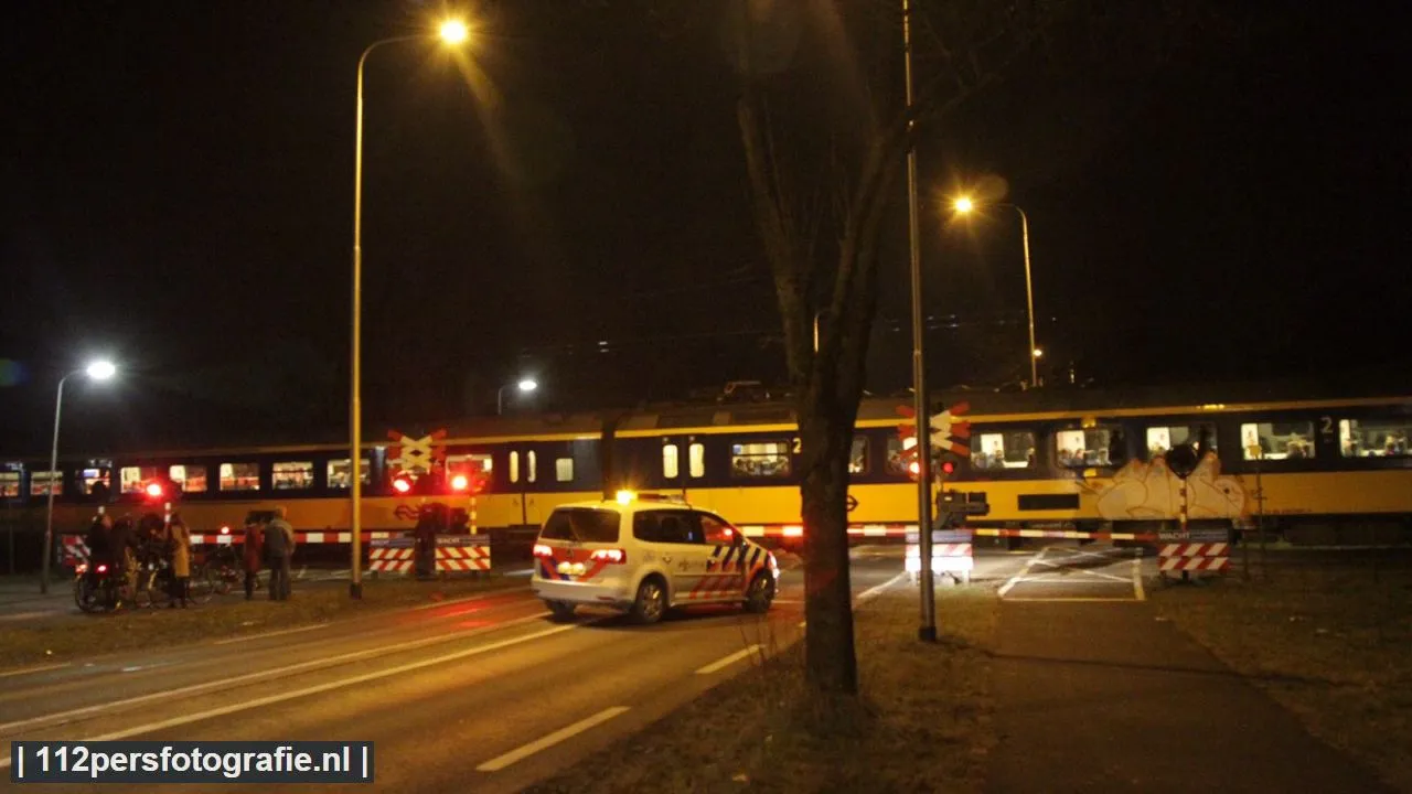2017 02 15 treinongeval 2