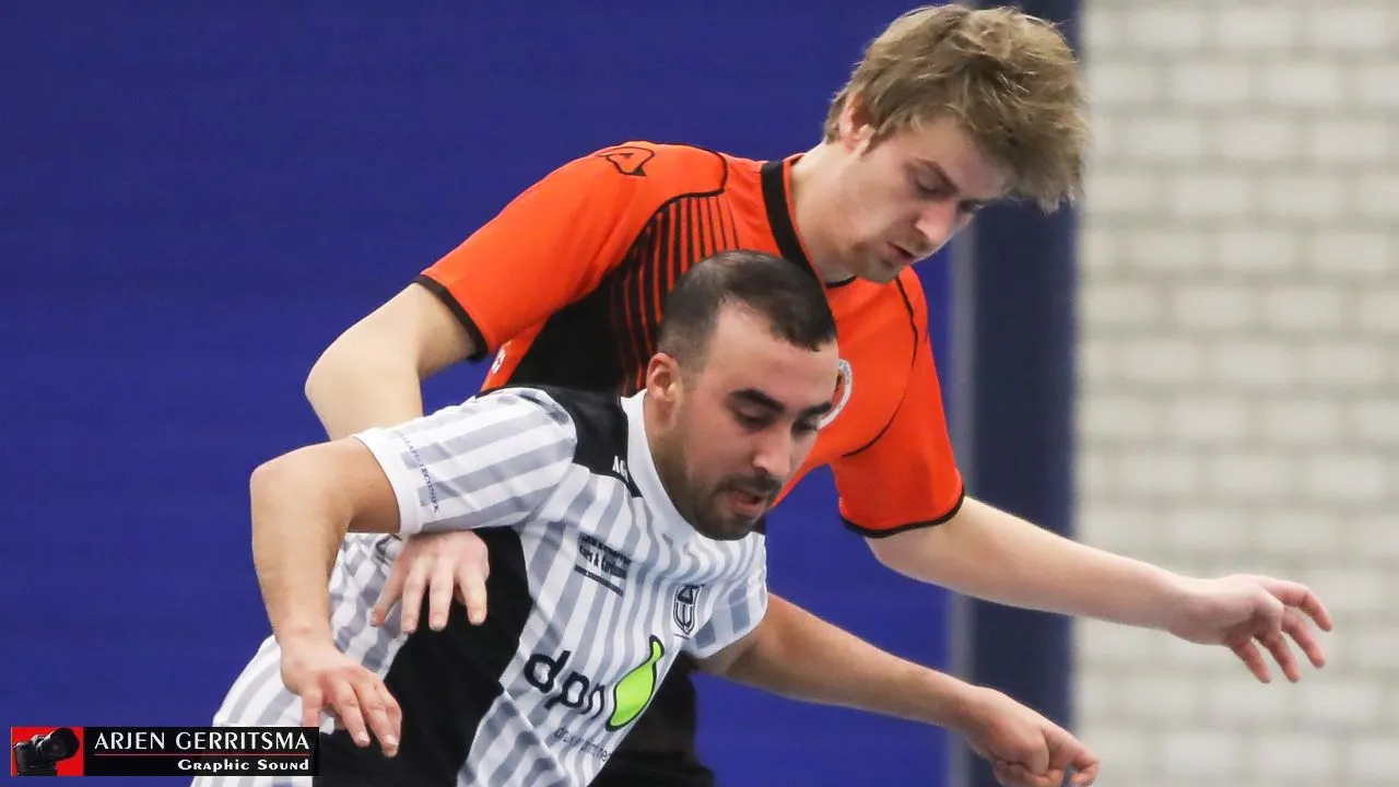 2017 02 15 zvv sparta 2