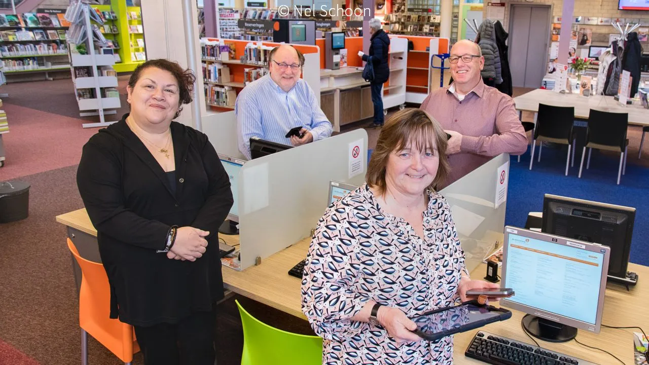 2017 02 16 docentendigisterker 2129