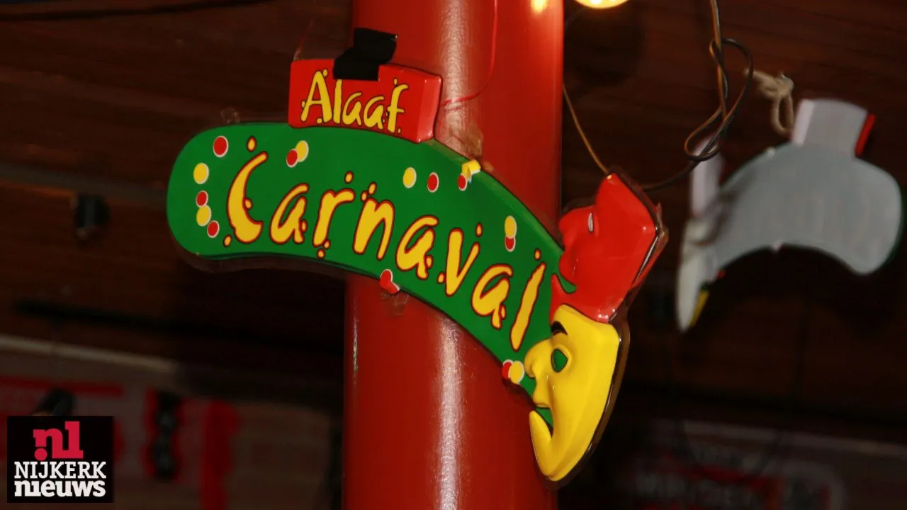 2017 02 18 kindercarnaval carnaval