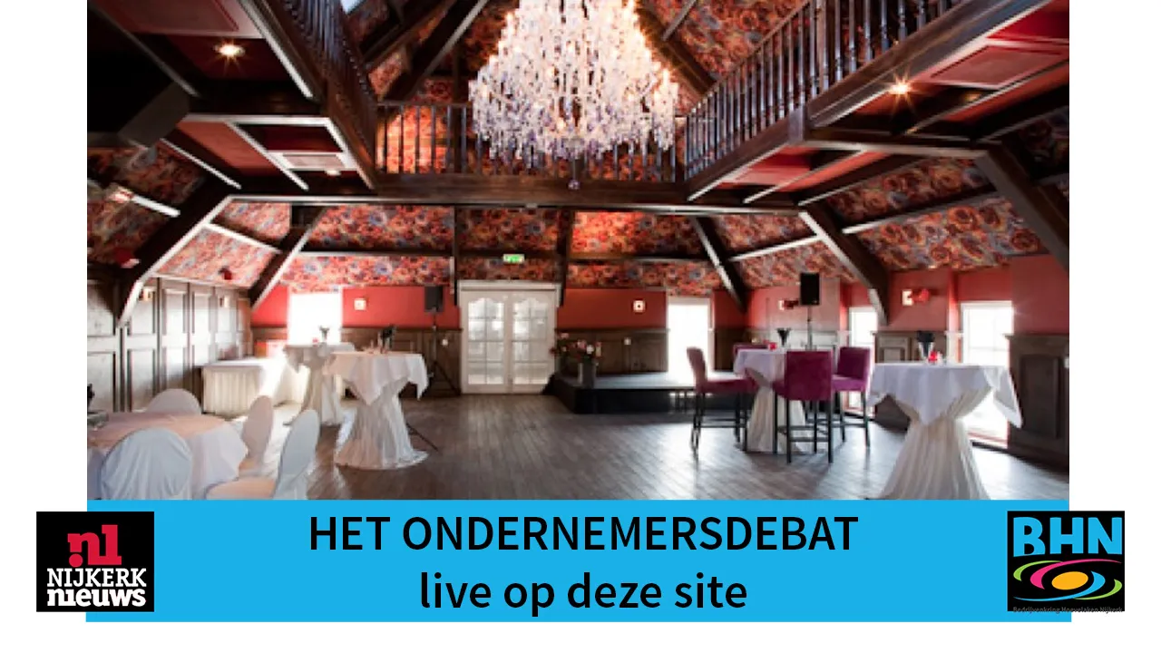 2017 02 19 bhn ondernemersdebat