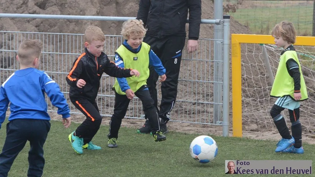 2017 02 20 kabouters pannaveld