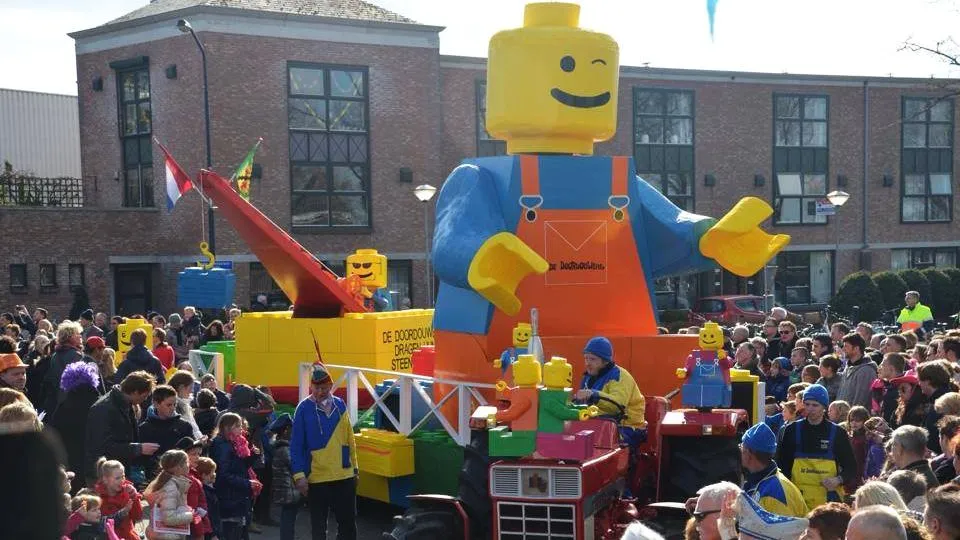 2017 02 21 doordouwers 2014 1e prijs grote wagens