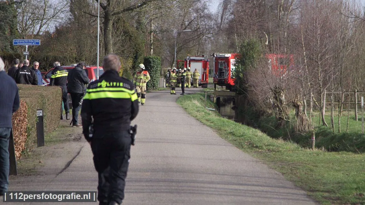 2017 02 21 explosie nijkerkerveen 1