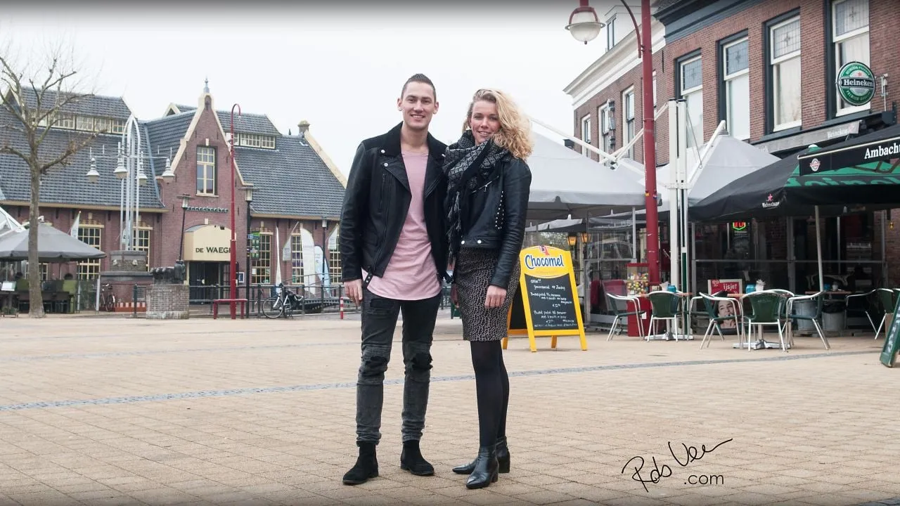 2017 02 21 festival 1 juli