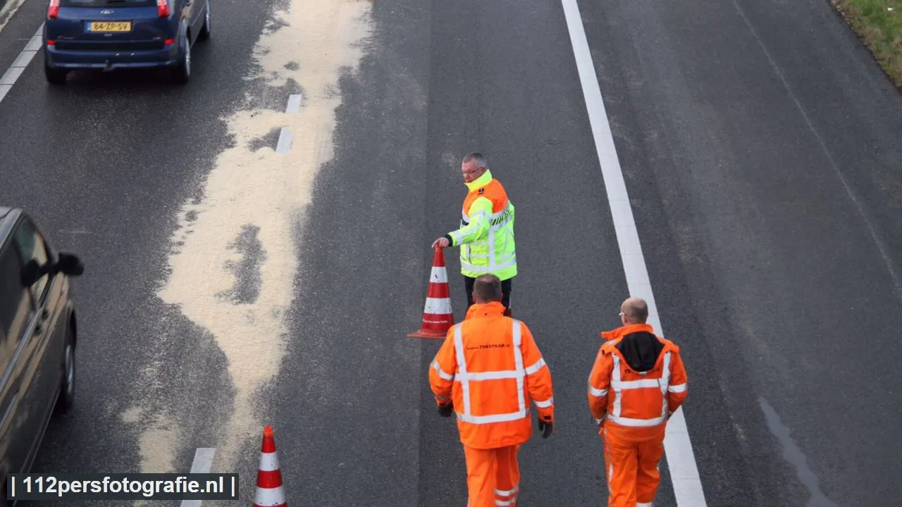 2017 02 24 a28 zaagsel 2