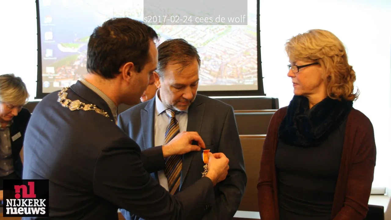 2017 02 24 cees de wolf 4