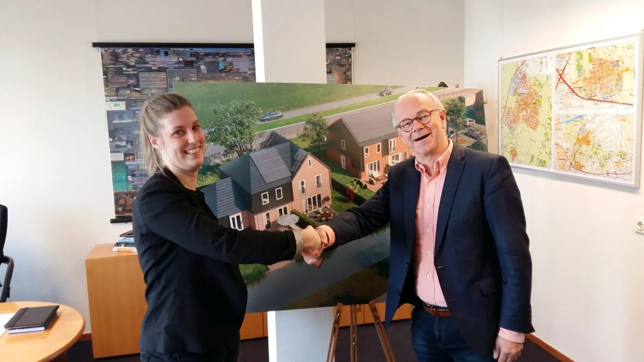 2017 02 24 ikwoonbetaalbaar