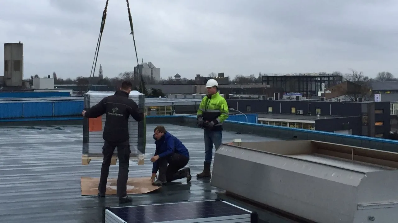 2017 03 01 hijsen kuyer 3