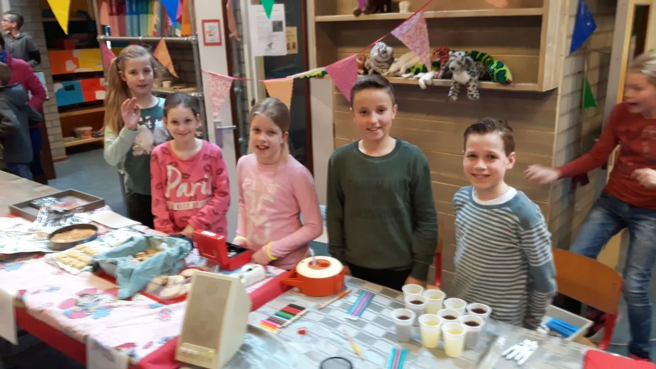 2017 03 01 ichtusschool ondernemers groep 7