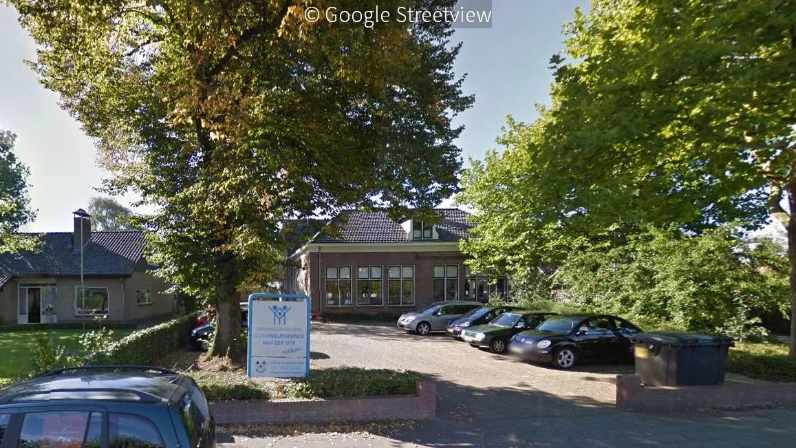 2017 03 01 schimmelpenninck sdvo