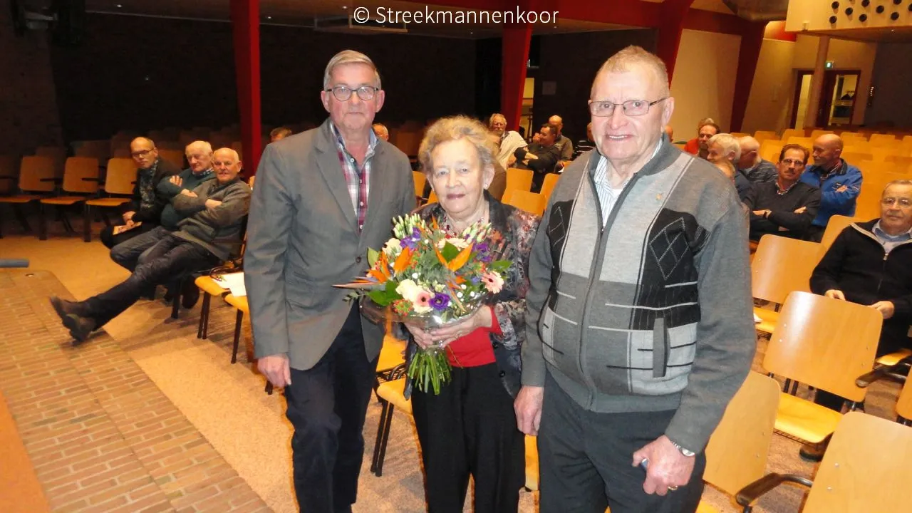 2017 03 01 streekmannenkoor hogeveen 2